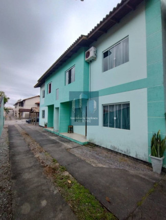 Imagem Apartamento com 12 Quartos à Venda, 564 m² em Ingleses Do Rio Vermelho - Florianópolis