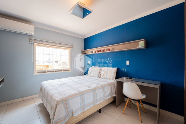 Imagem Casa com 3 Quartos à Venda, 159 m² em Jardim Aeroporto - São Paulo