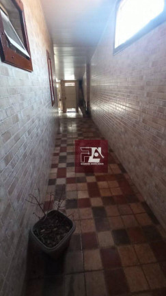 Imagem Casa com 2 Quartos à Venda ou Locação, 170 m² em Cruz - Lorena Imagem Casa com 2 Quartos à Venda ou Locação, 170 m² em Cruz - Lorena