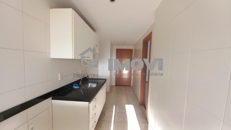 Imagem Apartamento com 3 Quartos à Venda, 115 m² em Praia Da Costa - Vila Velha