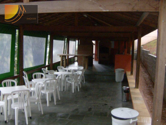 Imagem Casa com 2 Quartos à Venda, 50 m² em Jaraguá - São Paulo Imagem Casa com 2 Quartos à Venda, 50 m² em Jaraguá - São Paulo