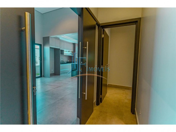 Imagem Casa de Condomínio com 3 Quartos à Venda, 153 m² em Real Sul - Ribeirão Preto