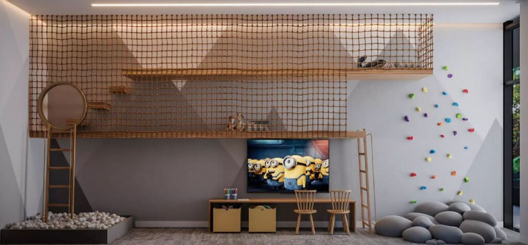 Imagem Apartamento com 2 Quartos à Venda, 131 m² em Bigorrilho - Curitiba Imagem Apartamento com 2 Quartos à Venda, 131 m² em Bigorrilho - Curitiba