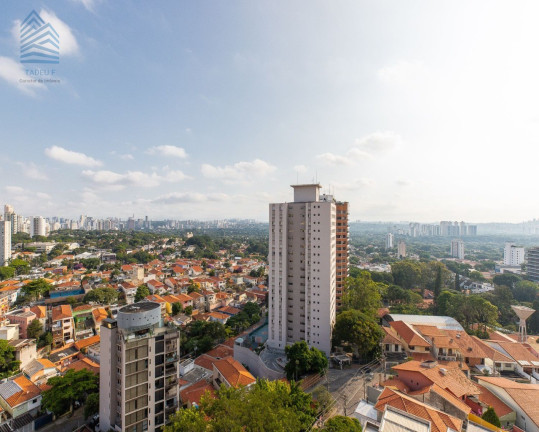 Imagem Imóvel com 2 Quartos à Venda, 66 m² em Vila Madalena - São Paulo Imagem Imóvel com 2 Quartos à Venda, 66 m² em Vila Madalena - São Paulo