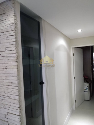 Imagem Apartamento com 2 Quartos à Venda, 51 m² em Aricanduva - São Paulo