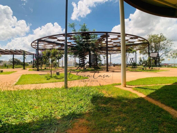 Imagem Terreno à Venda, 405 m² em Portal Do Sol - Contagem Imagem Terreno à Venda, 405 m² em Portal Do Sol - Contagem