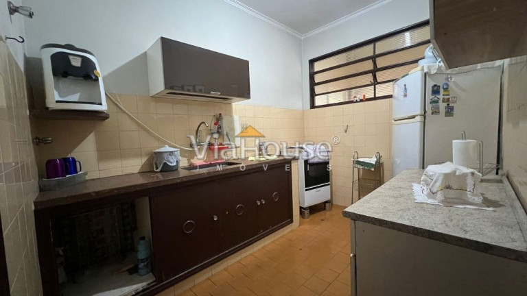 Imagem Casa com 2 Quartos à Venda, 215 m² em Vila Monte Alegre - Ribeirão Preto Imagem Casa com 2 Quartos à Venda, 215 m² em Vila Monte Alegre - Ribeirão Preto
