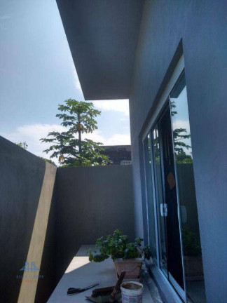 Imagem Casa com 2 Quartos à Venda ou Locação, 90 m² em São João Do Rio Vermelho - Florianópolis Imagem Casa com 2 Quartos à Venda ou Locação, 90 m² em São João Do Rio Vermelho - Florianópolis