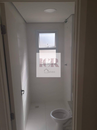 Imagem Apartamento com 2 Quartos à Venda, em Vila Hortência - Sorocaba Imagem Apartamento com 2 Quartos à Venda, em Vila Hortência - Sorocaba