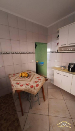 Imagem Casa com 2 Quartos à Venda, 84 m² em Veloso - Osasco Imagem Casa com 2 Quartos à Venda, 84 m² em Veloso - Osasco