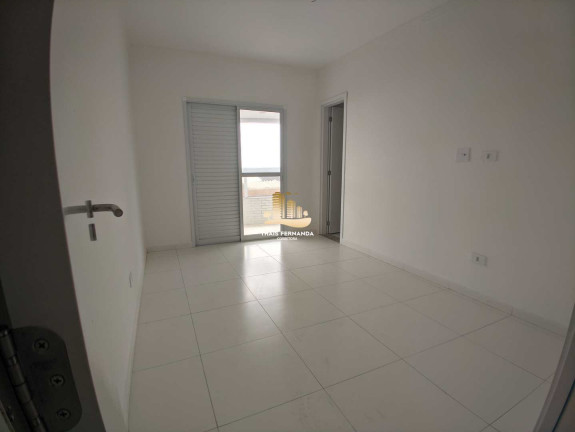 Imagem Apartamento com 2 Quartos à Venda, 109 m² em Aviação - Praia Grande