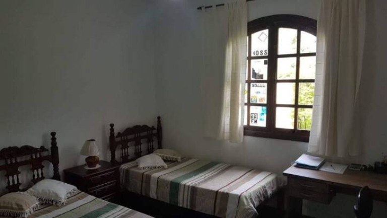 Imagem Casa com 8 Quartos à Venda, 440 m² em Alto Do Cardoso - Pindamonhangaba Imagem Casa com 8 Quartos à Venda, 440 m² em Alto Do Cardoso - Pindamonhangaba