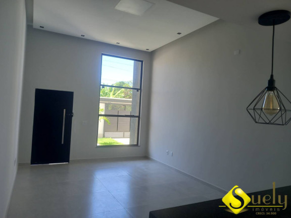 Imagem Casa com 3 Quartos à Venda, 300 m² em Itaipuaçu - Maricá Imagem Casa com 3 Quartos à Venda, 300 m² em Itaipuaçu - Maricá