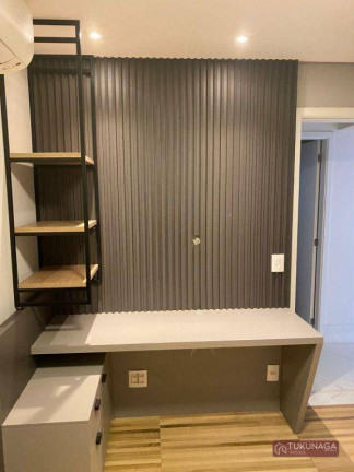 Imagem Apartamento com 3 Quartos à Venda, 122 m² em Jardim Flor Da Montanha - Guarulhos Imagem Apartamento com 3 Quartos à Venda, 122 m² em Jardim Flor Da Montanha - Guarulhos