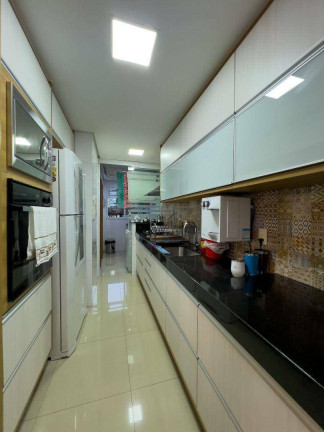 Imagem Apartamento com 3 Quartos à Venda, 126 m² em Praia Da Costa - Vila Velha Imagem Apartamento com 3 Quartos à Venda, 126 m² em Praia Da Costa - Vila Velha