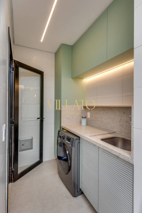 Imagem Casa com 3 Quartos à Venda, 178 m² em Setor Faiçalville - Goiânia Imagem Casa com 3 Quartos à Venda, 178 m² em Setor Faiçalville - Goiânia