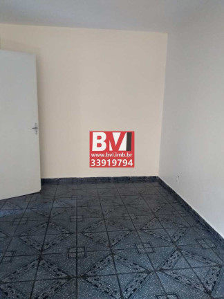 Imagem Apartamento com 2 Quartos à Venda, 50 m² em Colégio - Rio De Janeiro Imagem Apartamento com 2 Quartos à Venda, 50 m² em Colégio - Rio De Janeiro