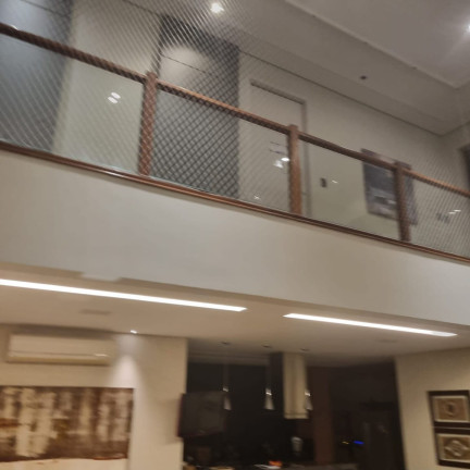 Imagem Casa de Condomínio com 3 Quartos à Venda, 490 m² em Quiririm - Taubaté