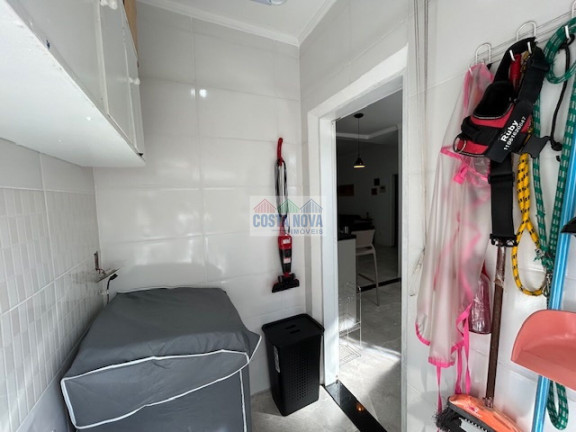 Imagem Apartamento com 2 Quartos à Venda, 79 m² em Boqueirão - Santos Imagem Apartamento com 2 Quartos à Venda, 79 m² em Boqueirão - Santos
