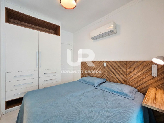 Imagem Imóvel com 3 Quartos à Venda, 151 m² em Riviera | Módulo 08 - Bertioga Imagem Imóvel com 3 Quartos à Venda, 151 m² em Riviera | Módulo 08 - Bertioga