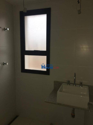 Imagem Apartamento com 3 Quartos à Venda, 116 m² em Perdizes - São Paulo