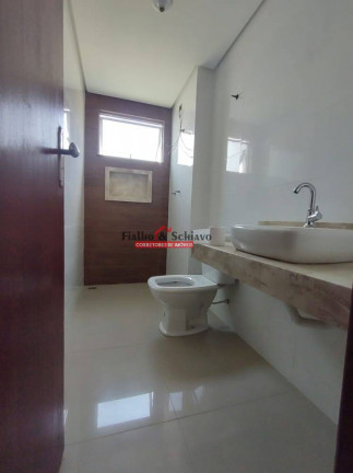 Imagem Apartamento com 3 Quartos à Venda, em Viçosa Imagem Apartamento com 3 Quartos à Venda, em Viçosa
