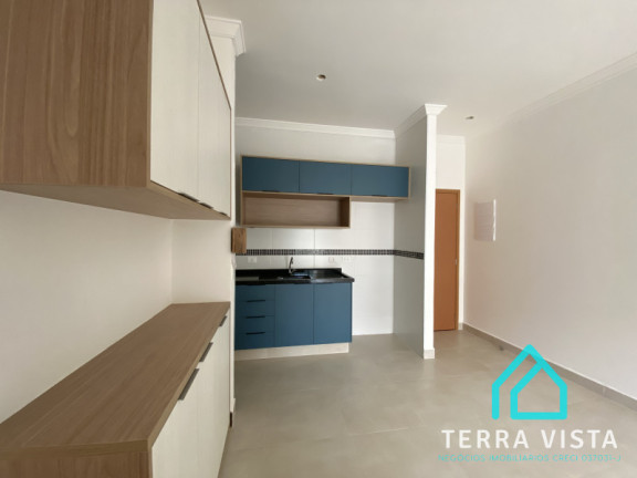 Imagem Apartamento com 2 Quartos à Venda, 62 m² em Toninhas - Ubatuba Imagem Apartamento com 2 Quartos à Venda, 62 m² em Toninhas - Ubatuba