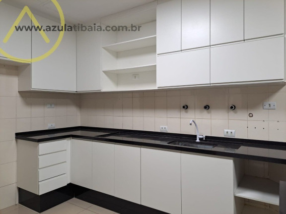 Imagem Casa com 4 Quartos à Venda, 345 m² em Alpes Da Cantareira - Mairiporã