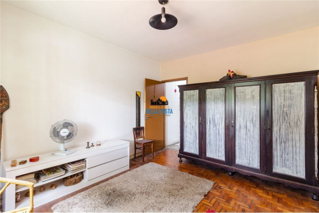 Imagem Casa com 2 Quartos à Venda, em Campo Belo - São Paulo Imagem Casa com 2 Quartos à Venda, em Campo Belo - São Paulo