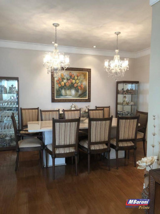 Imagem Apartamento com 4 Quartos à Venda, 425 m² em Paraíso - São Paulo Imagem Apartamento com 4 Quartos à Venda, 425 m² em Paraíso - São Paulo