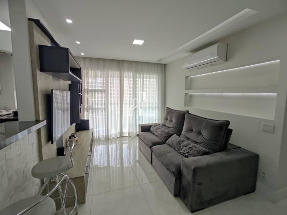 Imagem Apartamento com 3 Quartos para Alugar, 94 m² em Jacarepaguá - Rio De Janeiro Imagem Apartamento com 3 Quartos para Alugar, 94 m² em Jacarepaguá - Rio De Janeiro