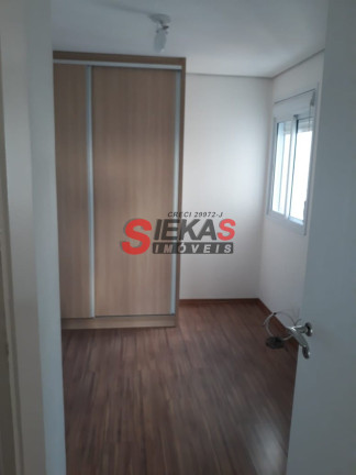 Imagem Apartamento com 4 Quartos à Venda, 136 m² em Penha De França - São Paulo Imagem Apartamento com 4 Quartos à Venda, 136 m² em Penha De França - São Paulo