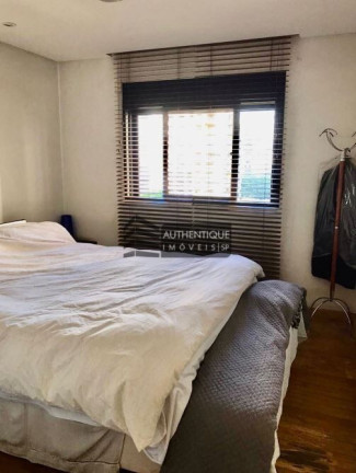 Imagem Apartamento com 3 Quartos à Venda, 160 m² em Jardins - São Paulo Imagem Apartamento com 3 Quartos à Venda, 160 m² em Jardins - São Paulo