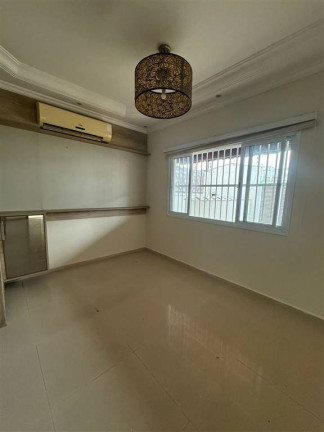 Imagem Casa com 3 Quartos à Venda, 150 m² em Solemar - Praia Grande