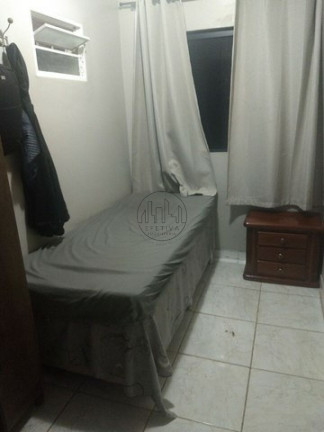 Imagem Casa com 3 Quartos à Venda, 200 m² em Setor Habitacional Arniqueira (águas Claras) - Brasília Imagem Casa com 3 Quartos à Venda, 200 m² em Setor Habitacional Arniqueira (águas Claras) - Brasília
