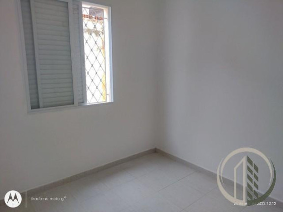 Imagem Apartamento com 2 Quartos à Venda, 70 m² em Macuco - Santos