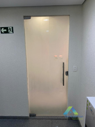 Imagem Sala Comercial à Venda, 30 m² em Paraíso - São Paulo Imagem Sala Comercial à Venda, 30 m² em Paraíso - São Paulo