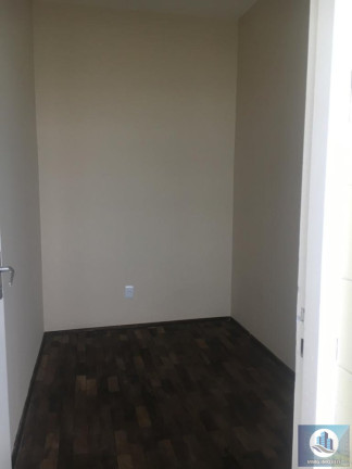 Imagem Apartamento com 3 Quartos à Venda, 120 m² em Centro - Pelotas
