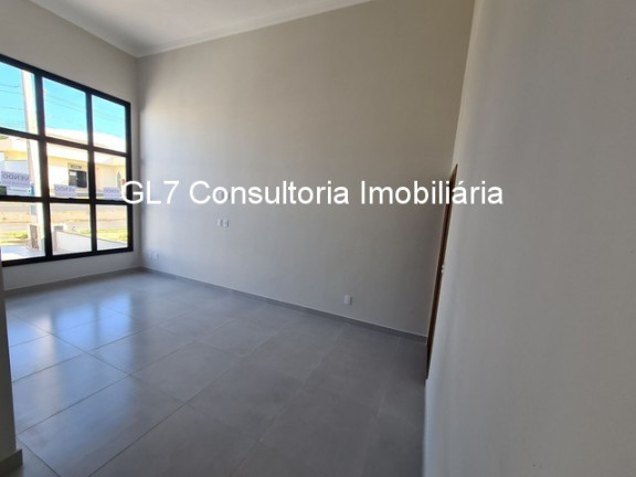 Imagem Casa com 3 Quartos à Venda,  em Jardim Montreal Residence - Indaiatuba