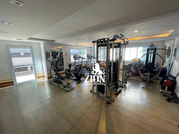 Imagem Apartamento com 3 Quartos à Venda, 83 m² em Parada Inglesa - São Paulo Imagem Apartamento com 3 Quartos à Venda, 83 m² em Parada Inglesa - São Paulo