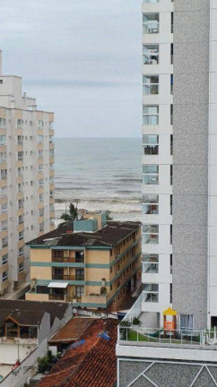Imagem Apartamento com 1 Quarto à Venda, 57 m² em Vilamar - Praia Grande Imagem Apartamento com 1 Quarto à Venda, 57 m² em Vilamar - Praia Grande