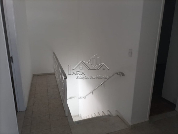 Imagem Sobrado com 3 Quartos para Alugar, em Vila Costa Melo - São Paulo Imagem Sobrado com 3 Quartos para Alugar, em Vila Costa Melo - São Paulo