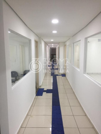 Imagem Imóvel Comercial à Venda, 1.100 m² em Vila Marina - Santo André Imagem Imóvel Comercial à Venda, 1.100 m² em Vila Marina - Santo André