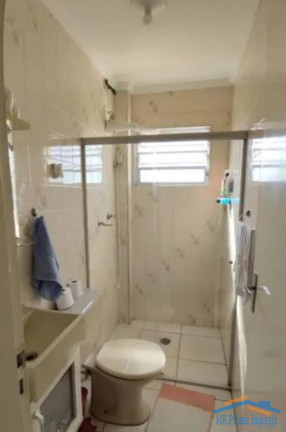 Imagem Apartamento com 2 Quartos à Venda, 70 m² em Santo Antônio - Osasco Imagem Apartamento com 2 Quartos à Venda, 70 m² em Santo Antônio - Osasco