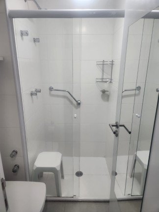 Imagem Imóvel com 1 Quarto à Venda, 37 m² em Bela Vista - São Paulo Imagem Imóvel com 1 Quarto à Venda, 37 m² em Bela Vista - São Paulo