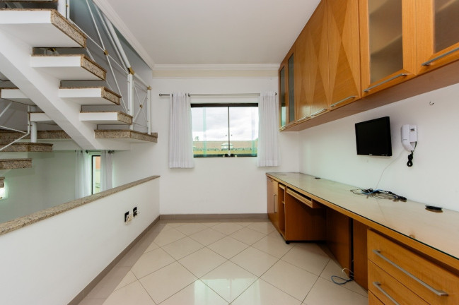 Imagem Casa com 3 Quartos à Venda, 212 m² em Vila Irmãos Arnoni - São Paulo