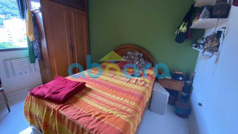 Imagem Apartamento com 3 Quartos à Venda, 160 m² em Copacabana - Rio De Janeiro Imagem Apartamento com 3 Quartos à Venda, 160 m² em Copacabana - Rio De Janeiro