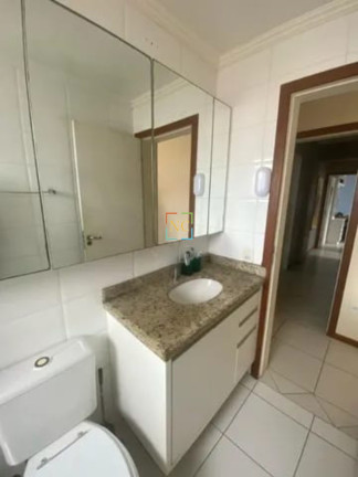 Imagem Apartamento com 3 Quartos à Venda, 110 m² em Ipiranga - São José