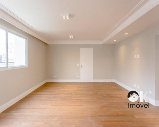 Imagem Apartamento com 3 Quartos à Venda, 135 m² em Jardim Paulista - São Paulo Imagem Apartamento com 3 Quartos à Venda, 135 m² em Jardim Paulista - São Paulo