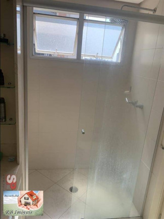 Imagem Apartamento com 4 Quartos à Venda, 240 m² em Santo Antônio - São Caetano Do Sul Imagem Apartamento com 4 Quartos à Venda, 240 m² em Santo Antônio - São Caetano Do Sul